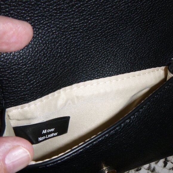 INC - Picture 6 of 7